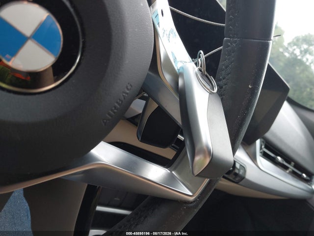 Aukcja sprzedaży 2023 Bmw X1 Xdrive28i, vin: WBX73EF07P5W02839, numer aukcji: 45895196