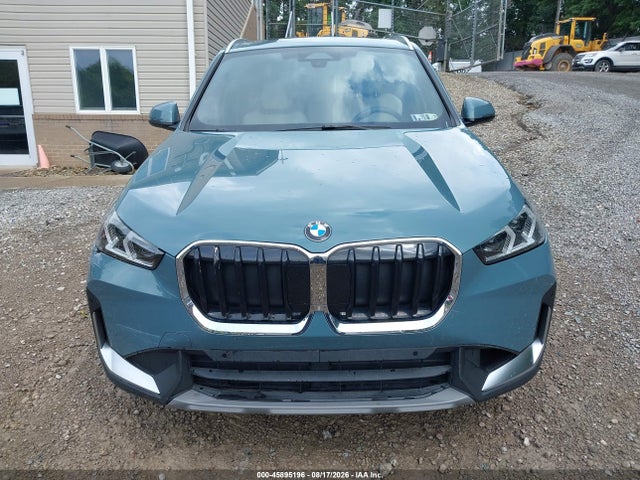 Aukcja sprzedaży 2023 Bmw X1 Xdrive28i, vin: WBX73EF07P5W02839, numer aukcji: 45895196