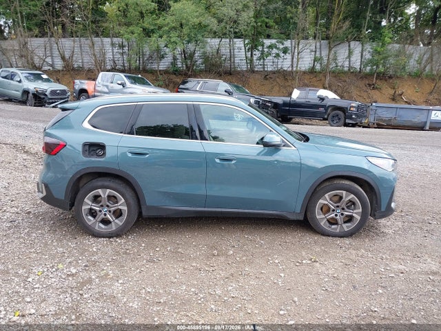 Aukcja sprzedaży 2023 Bmw X1 Xdrive28i, vin: WBX73EF07P5W02839, numer aukcji: 45895196