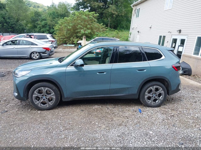 Aukcja sprzedaży 2023 Bmw X1 Xdrive28i, vin: WBX73EF07P5W02839, numer aukcji: 45895196