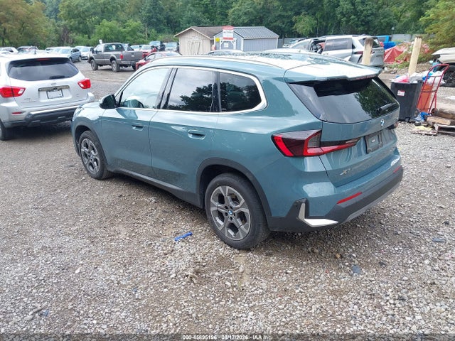 Aukcja sprzedaży 2023 Bmw X1 Xdrive28i, vin: WBX73EF07P5W02839, numer aukcji: 45895196