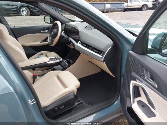 Aukcja sprzedaży 2023 Bmw X1 Xdrive28i, vin: WBX73EF07P5W02839, numer aukcji: 45895196