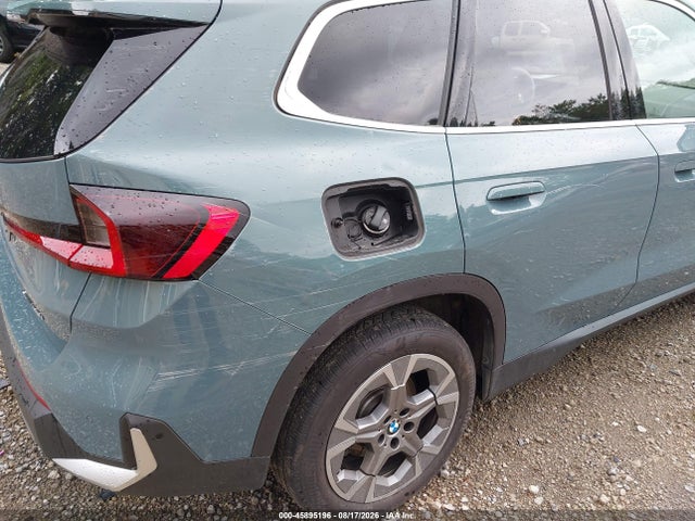 Aukcja sprzedaży 2023 Bmw X1 Xdrive28i, vin: WBX73EF07P5W02839, numer aukcji: 45895196