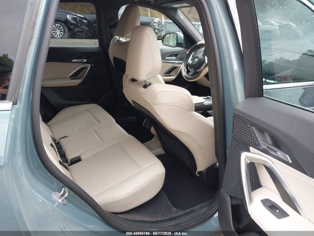Aukcja sprzedaży 2023 Bmw X1 Xdrive28i, vin: WBX73EF07P5W02839, numer aukcji: 45895196