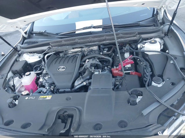 Lexus Rx 350 Premium Plus 2023 2T2BAMBAXPC011778 Image 10