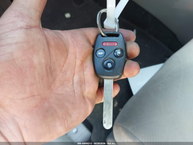 Aukcja sprzedaży 2012 Honda Civic Ex, vin: 19XFB2F88CE306579, numer aukcji: 45895212