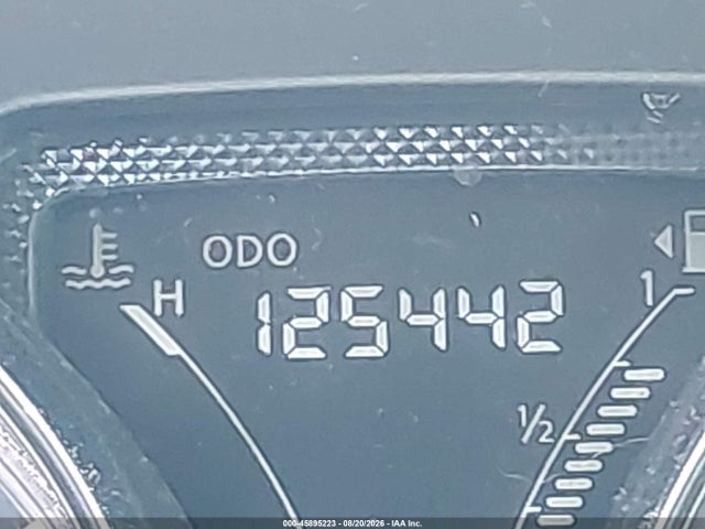 Продажа на аукционе авто 2018 Nissan Versa 1.6 Sv, vin: 3N1CN7AP5JL885080, номер лота: 45895223