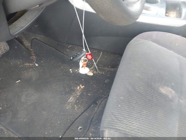 Aukcja sprzedaży 2013 Nissan Altima 2.5 S, vin: 1N4AL3AP6DC269431, numer aukcji: 45895226