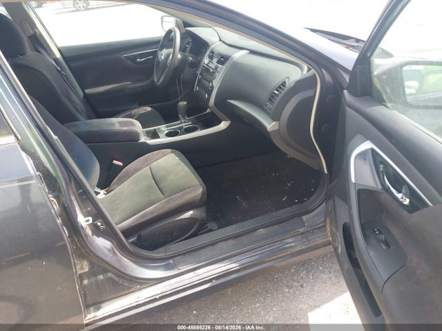 Aukcja sprzedaży 2013 Nissan Altima 2.5 S, vin: 1N4AL3AP6DC269431, numer aukcji: 45895226