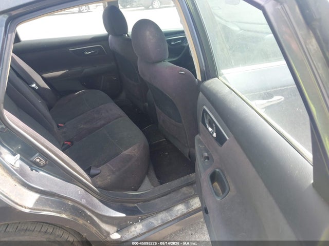 Aukcja sprzedaży 2013 Nissan Altima 2.5 S, vin: 1N4AL3AP6DC269431, numer aukcji: 45895226