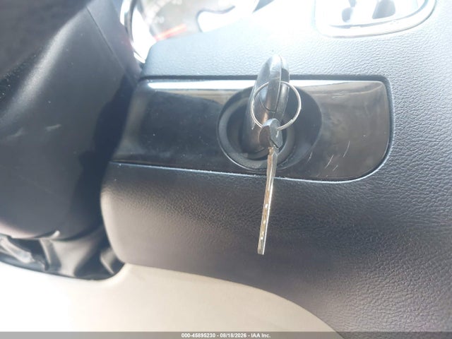 Продаж на аукціоні авто 2012 Dodge Grand Caravan Se/avp, vin: 2C4RDGBG1CR191873, номер лоту: 45895230