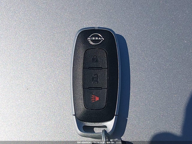 Продаж на аукціоні авто 2026 Nissan Rogue S, vin: 5N1BT3AA6TC793084, номер лоту: 45895241