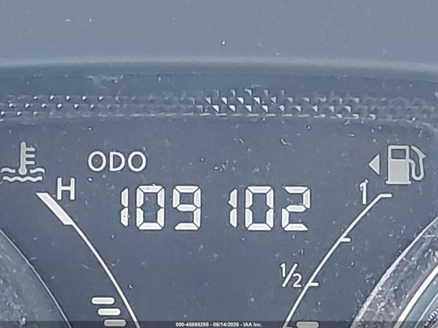 Nissan Versa 1.6 Sv 2019 3N1CN7AP3KL828622 Image 15