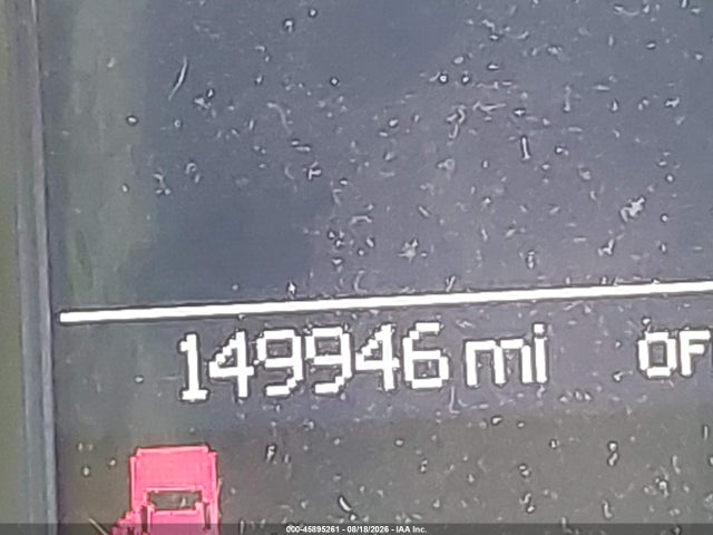 Aukcja sprzedaży 2017 Dodge Grand Caravan Gt, vin: 2C4RDGEG4HR673126, numer aukcji: 45895261