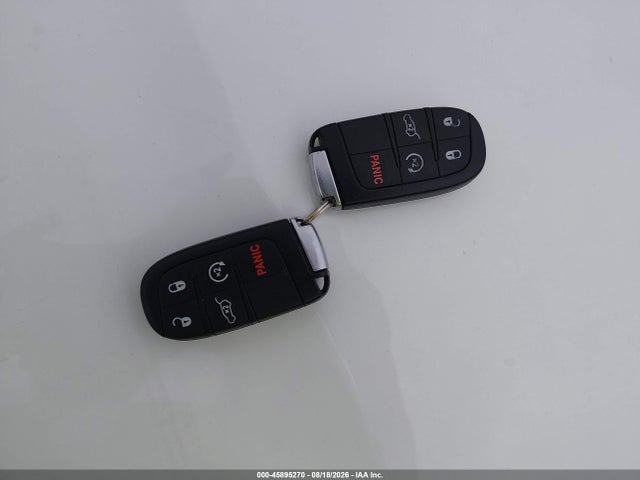 Продаж на аукціоні авто 2015 Jeep Grand Cherokee Limited, vin: 1C4RJFBG5FC933773, номер лоту: 45895270