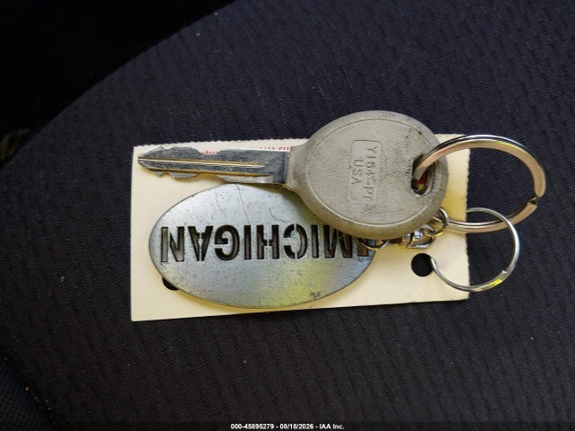 2013 Chrysler 200 Lx მანქანა იყიდება აუქციონზე, vin: 1C3CCBAB7DN671002, აუქციონის ნომერი: 45895279