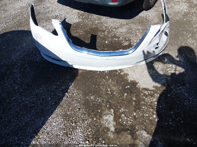 2013 Chrysler 200 Lx მანქანა იყიდება აუქციონზე, vin: 1C3CCBAB7DN671002, აუქციონის ნომერი: 45895279