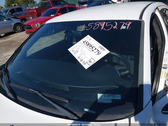 2013 Chrysler 200 Lx მანქანა იყიდება აუქციონზე, vin: 1C3CCBAB7DN671002, აუქციონის ნომერი: 45895279