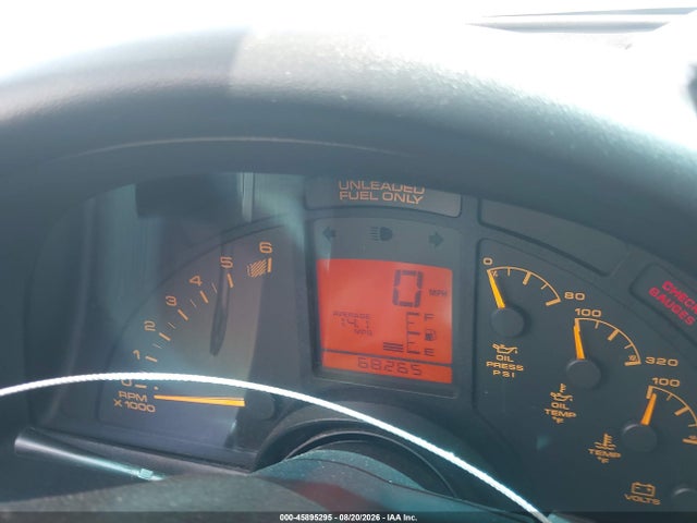 Auction sale of the 1993 Chevrolet Corvette, vin: 1G1YY33PXP5112610, lot number: 45895295