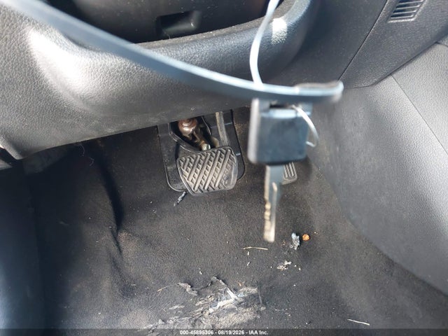 Продаж на аукціоні авто 2015 Nissan Sentra S, vin: 3N1AB7AP5FY242870, номер лоту: 45895306