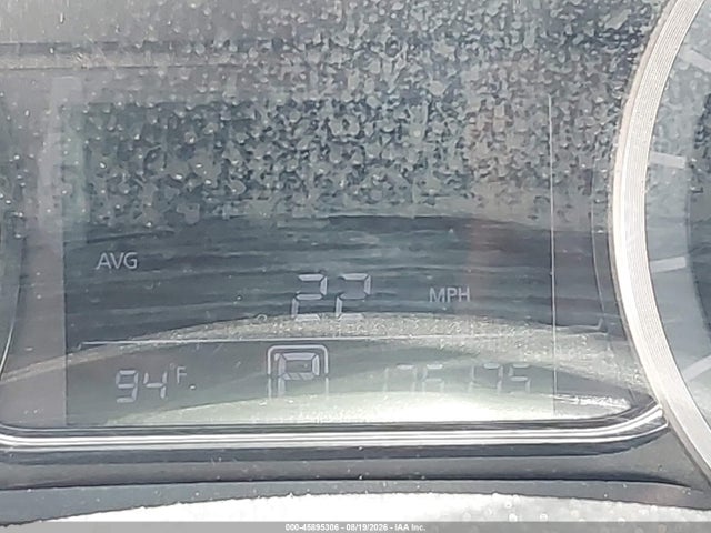 Продаж на аукціоні авто 2015 Nissan Sentra S, vin: 3N1AB7AP5FY242870, номер лоту: 45895306