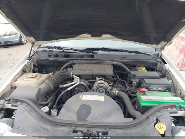 Aukcja sprzedaży 2009 Jeep Grand Cherokee Laredo, vin: 1J8GR48K79C526700, numer aukcji: 45895335