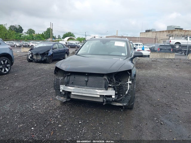 Aukcja sprzedaży 2021 Audi Q5 Premium Plus 45 Tfsi Quattro S Tronic, vin: WA1BAAFY0M2127246, numer aukcji: 45895341
