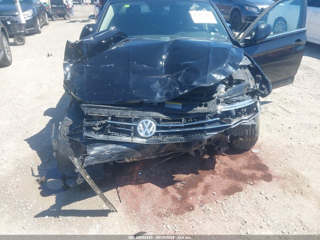 Продаж на аукціоні авто 2021 Volkswagen Jetta 1.4t R-line/1.4t S/1.4t Se, vin: 3VWC57BU0MM080990, номер лоту: 45895343