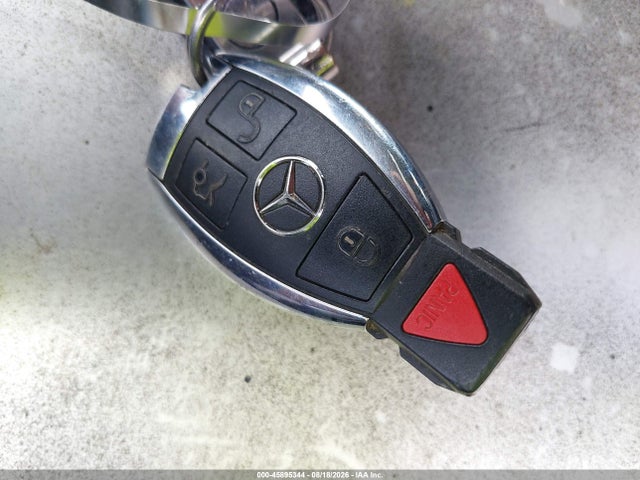 Продаж на аукціоні авто 2015 Mercedes-benz Ml 350 4matic, vin: 4JGDA5HB9FA525297, номер лоту: 45895344