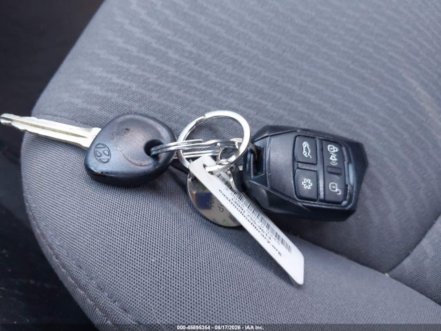 Hyundai ELANTRA SE 2014 5NPDH4AE7EH498803 Image 11
