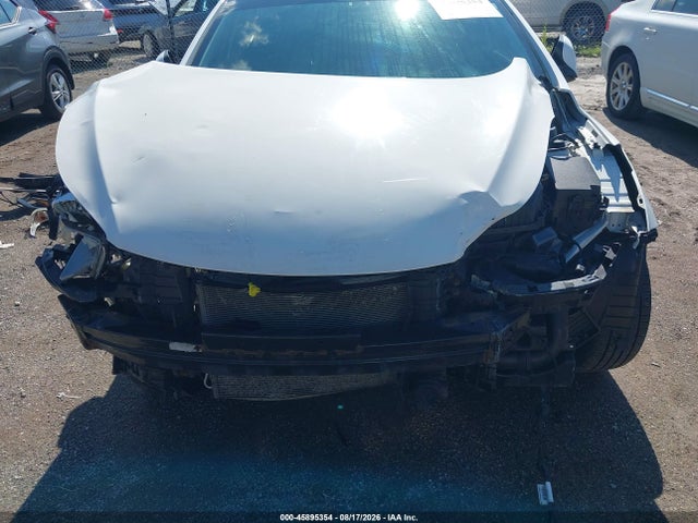 Hyundai ELANTRA SE 2014 5NPDH4AE7EH498803 Image 13