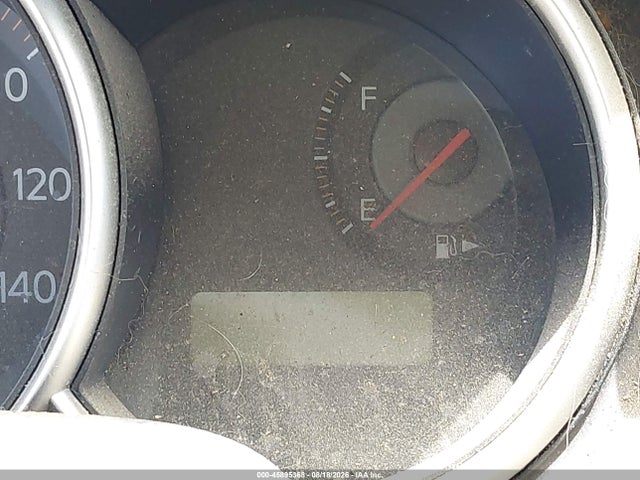 Продажа на аукционе авто 2007 Nissan Versa 1.8s, vin: 3N1BC13E67L375503, номер лота: 45895368