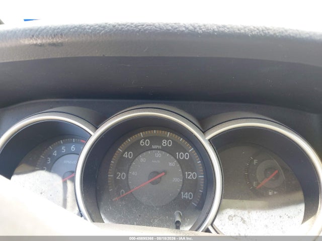 Продажа на аукционе авто 2007 Nissan Versa 1.8s, vin: 3N1BC13E67L375503, номер лота: 45895368