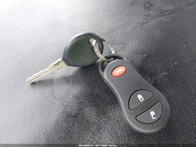 Aukcja sprzedaży 2003 Dodge Ram 1500 Slt/laramie/st, vin: 1D7HU18ZX3J515799, numer aukcji: 45895374