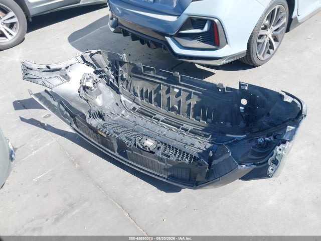 W1N4N4GB0MJ168747 Mercedes-Benz GLA 250