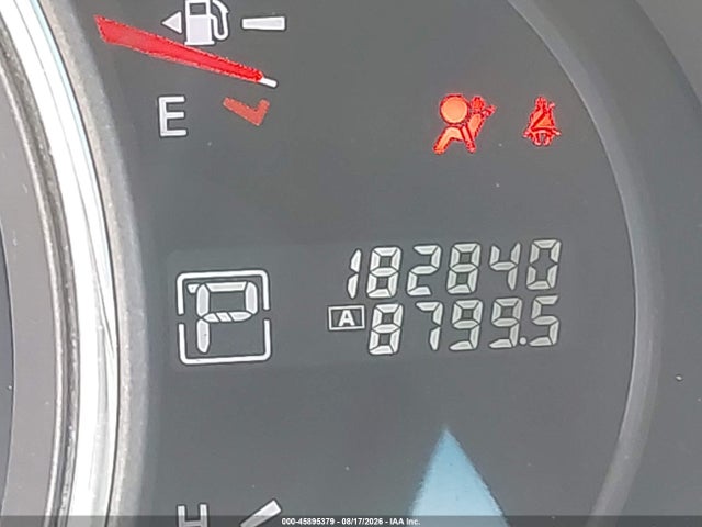45895379 :رقم المزاد ، JN8AZ1MWXEW514039 vin ، 2014 Nissan Murano Le/s/sl/sv مزاد بيع