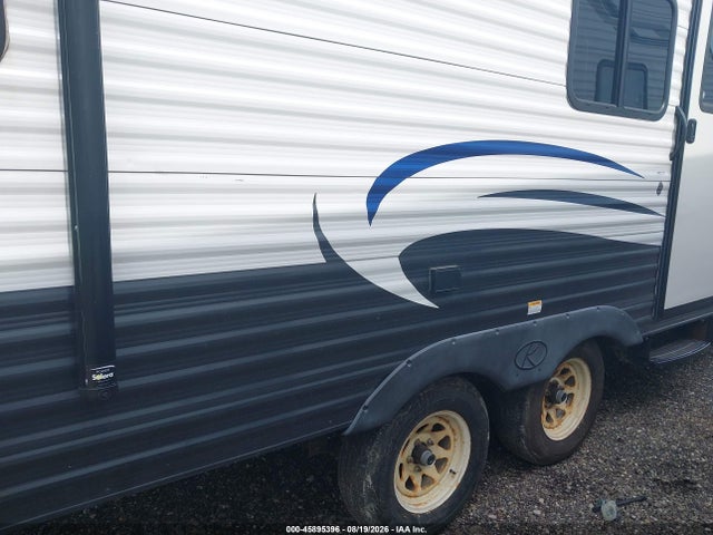 Springdale Summerland 2017 4YDT20224H3151548 Image 6