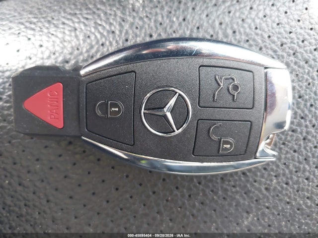 Продаж на аукціоні авто 2015 Mercedes-benz C 300, vin: 55SWF4JB7FU045185, номер лоту: 45895404