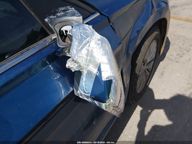 45895414 :رقم المزاد ، 3VWC57BUXKM050957 vin ، 2019 Volkswagen Jetta 1.4t R-line/1.4t S/1.4t Se مزاد بيع