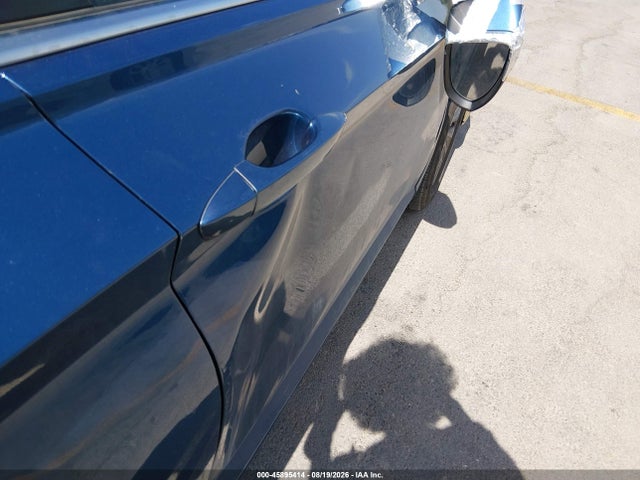45895414 :رقم المزاد ، 3VWC57BUXKM050957 vin ، 2019 Volkswagen Jetta 1.4t R-line/1.4t S/1.4t Se مزاد بيع