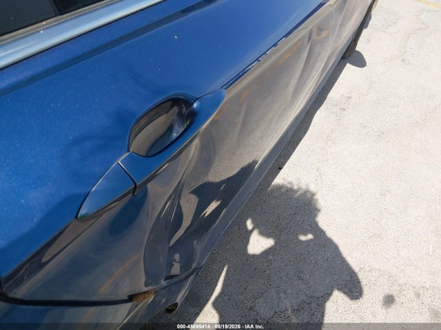 45895414 :رقم المزاد ، 3VWC57BUXKM050957 vin ، 2019 Volkswagen Jetta 1.4t R-line/1.4t S/1.4t Se مزاد بيع