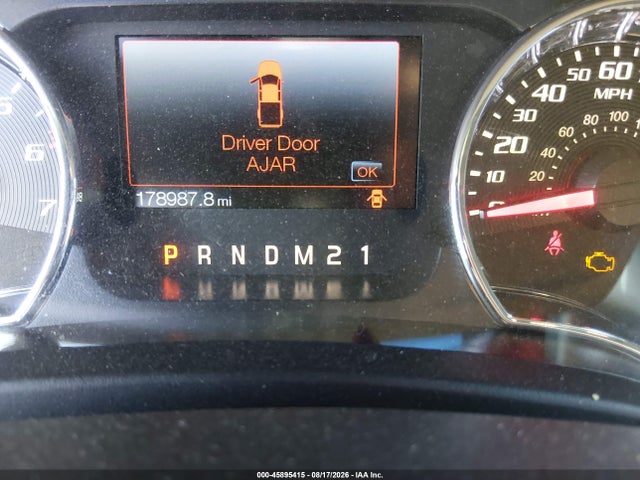 Ford F-150 Fx4 2014 1FTFW1ET1EFC72563 Image 15
