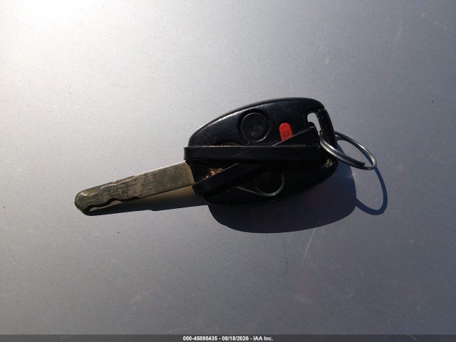 Продаж на аукціоні авто 2003 Honda Accord 2.4 Lx, vin: 1HGCM56373A006703, номер лоту: 45895435