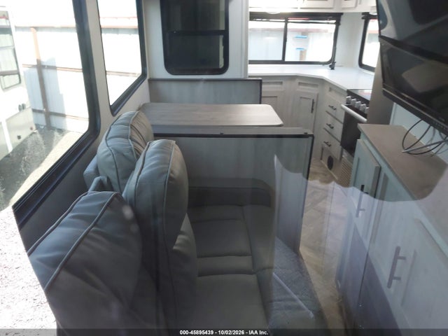Продаж на аукціоні авто 2023 Forest River Wildcat, vin: 4X4TWCF25PT019538, номер лоту: 45895439