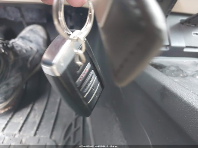 Aukcja sprzedaży 2019 Acura Rdx Standard, vin: 5J8TC2H31KL043845, numer aukcji: 45895452