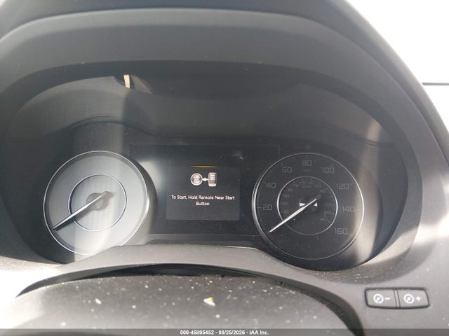 Aukcja sprzedaży 2019 Acura Rdx Standard, vin: 5J8TC2H31KL043845, numer aukcji: 45895452