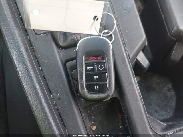 Продажа на аукционе авто 2023 Honda Accord Ex, vin: 1HGCY1F37PA028784, номер лота: 45895467