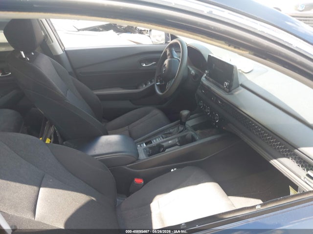 Продажа на аукционе авто 2023 Honda Accord Ex, vin: 1HGCY1F37PA028784, номер лота: 45895467