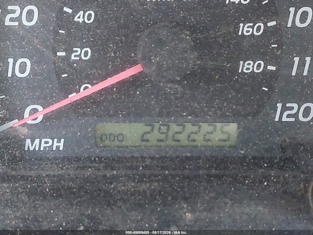 2005 Toyota Tundra Limited V8 მანქანა იყიდება აუქციონზე, vin: 5TBDT48125S473120, აუქციონის ნომერი: 45895485