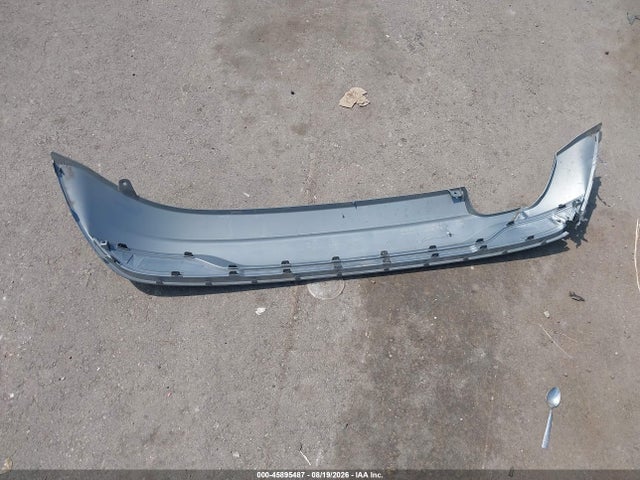 Продаж на аукціоні авто 2021 Hyundai Santa Fe Se, vin: 5NMS1DAJ9MH316295, номер лоту: 45895487